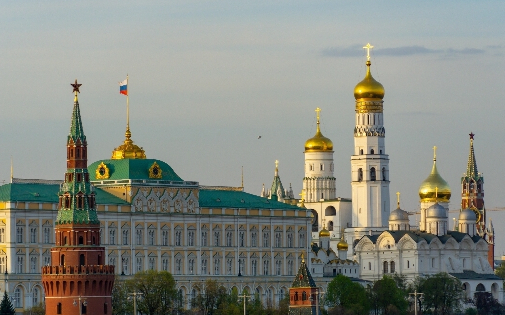 Guerra in Ucraina, cosa succede se vince la Russia? Gli scenari | Sky TG24